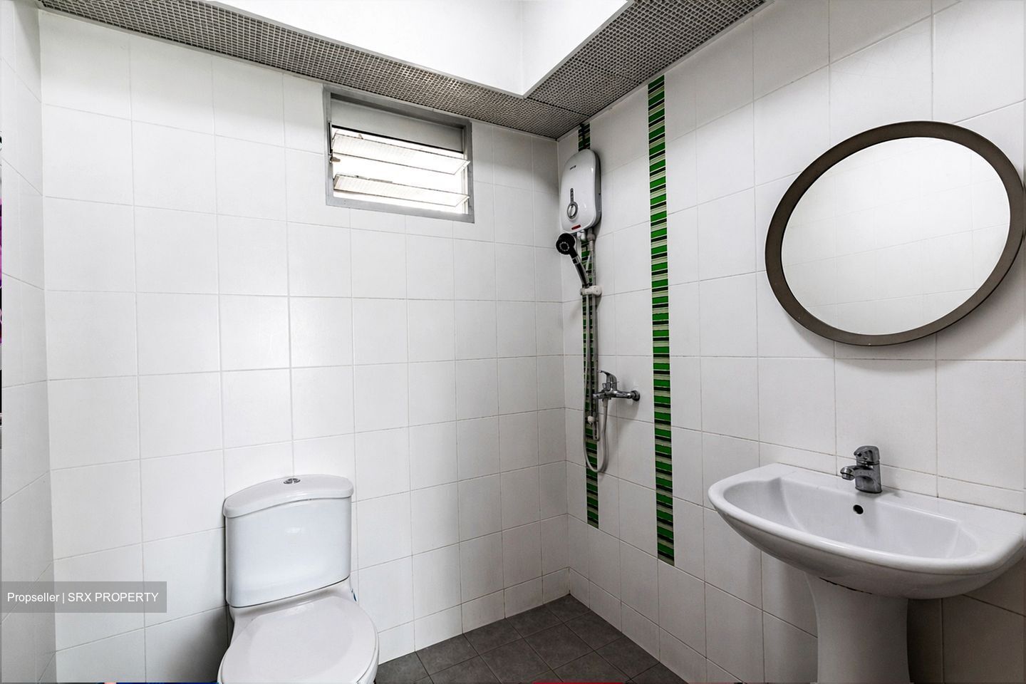 Blk 450 Jade Spring @ Yishun (Yishun), HDB 4 Rooms #550922741